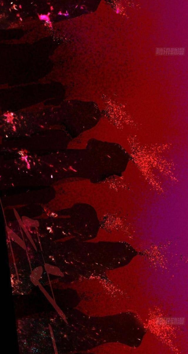 Đại Thừa Kỳ Mới Có Nghịch Tập Hệ Thống - Page 53