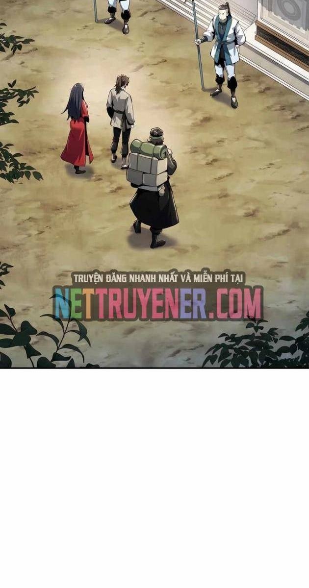 Chuyên Gia Côn Trùng Tại Đường Gia Tứ Xuyên - Page 21