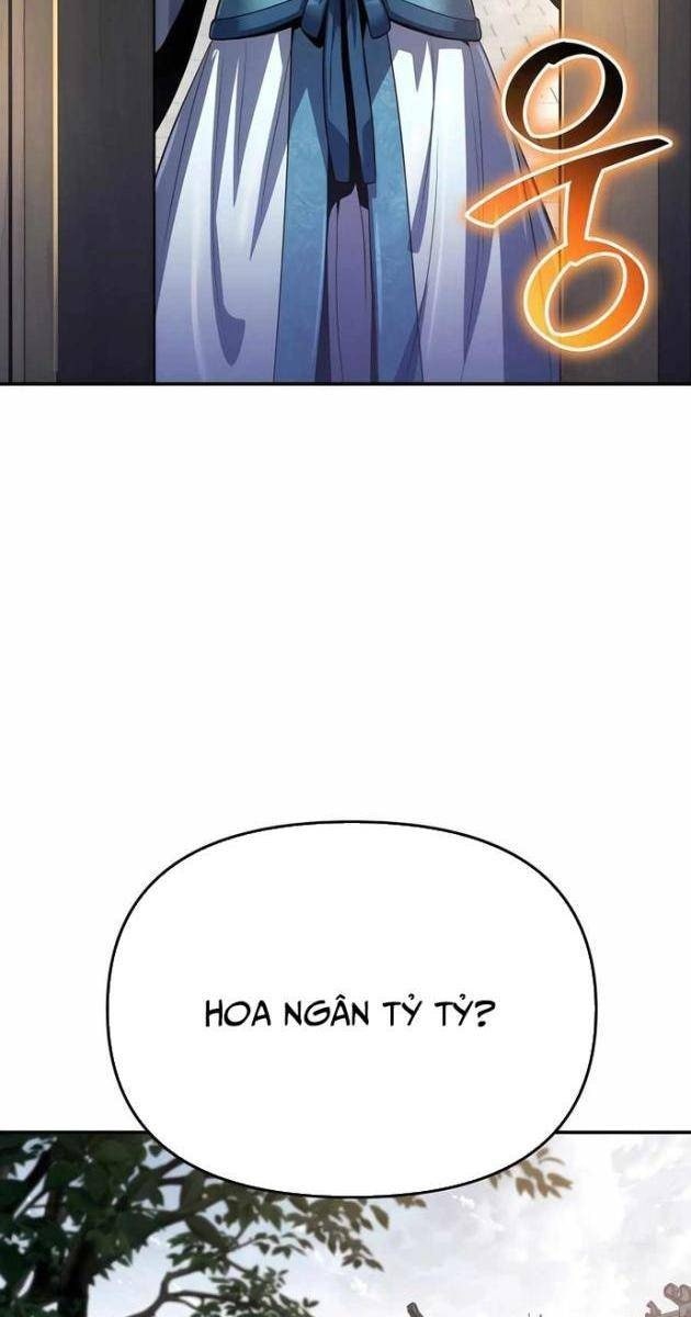 Chuyên Gia Côn Trùng Tại Đường Gia Tứ Xuyên - Page 36