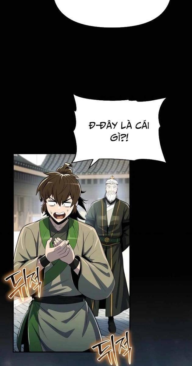 Chuyên Gia Côn Trùng Tại Đường Gia Tứ Xuyên - Page 86