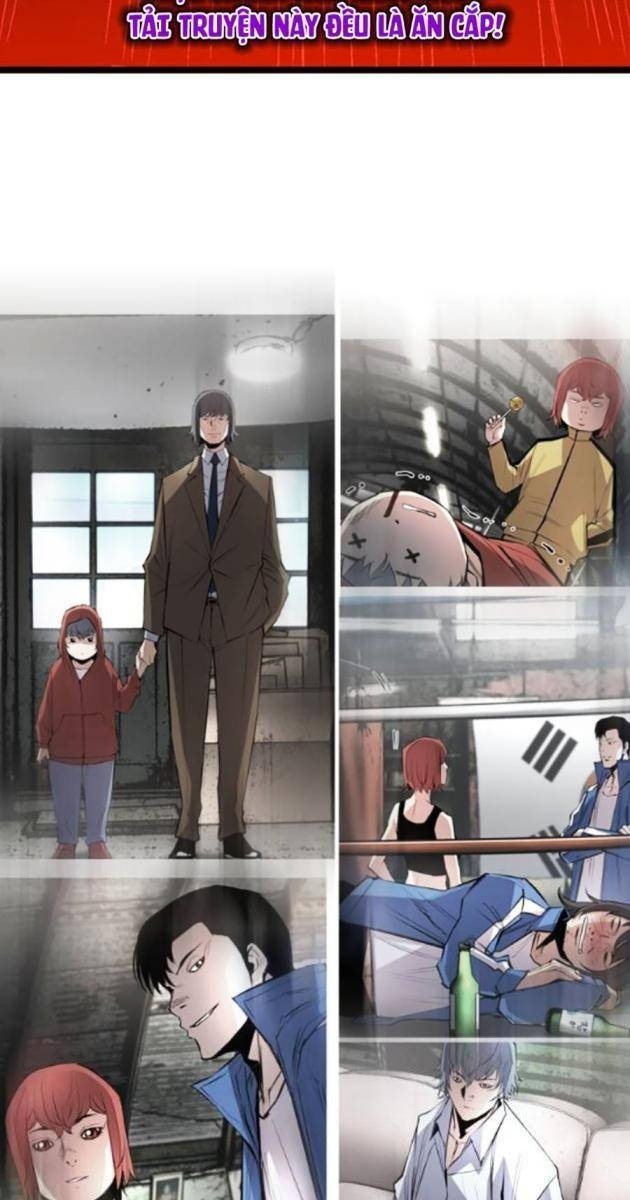 Phòng Gym Hanlim - Page 84