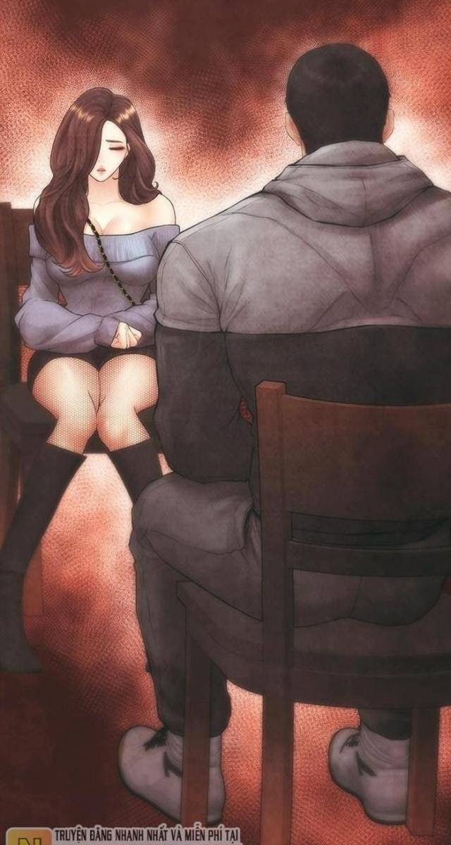 Bố Vạn Năng - Page 111