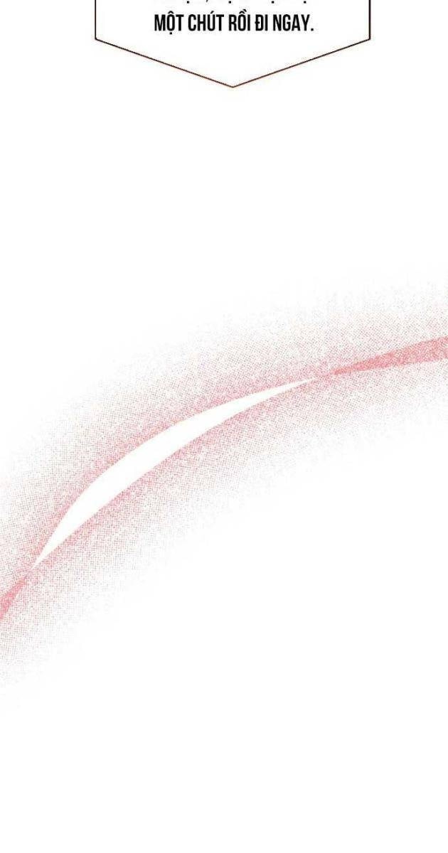 Mẹ Nào Con Nấy - Page 79