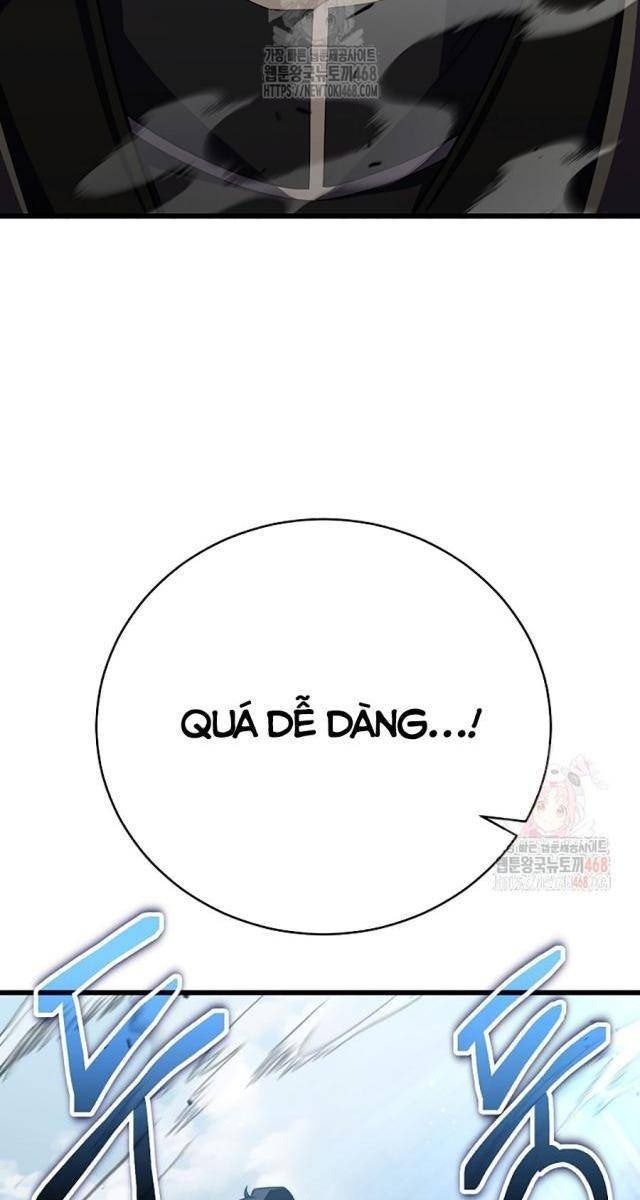 Môn Đồ Của Tam Vương - Page 5