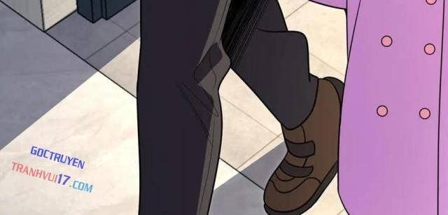 Bà Xã Nhà Tôi Đến Từ Ngàn Năm Trước - Page 50