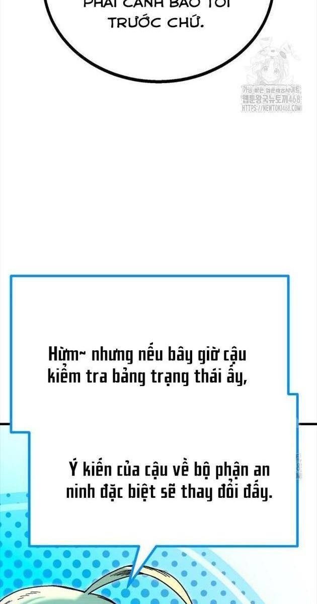 Hệ Thống Tăng Trưởng Đột Phá - Page 134