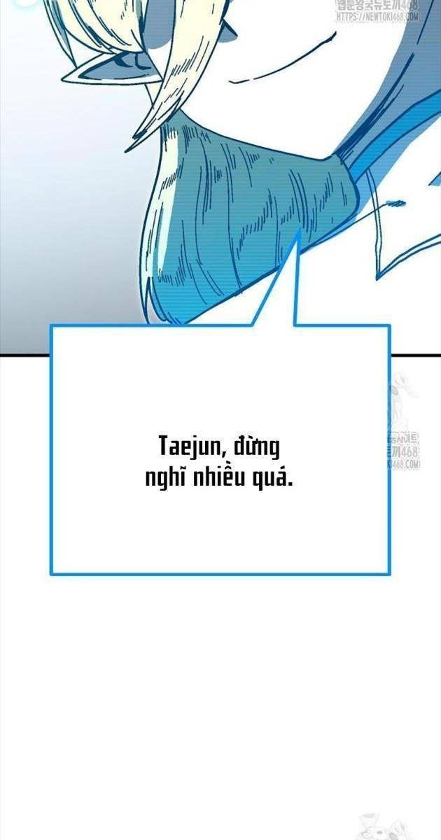 Hệ Thống Tăng Trưởng Đột Phá - Page 187