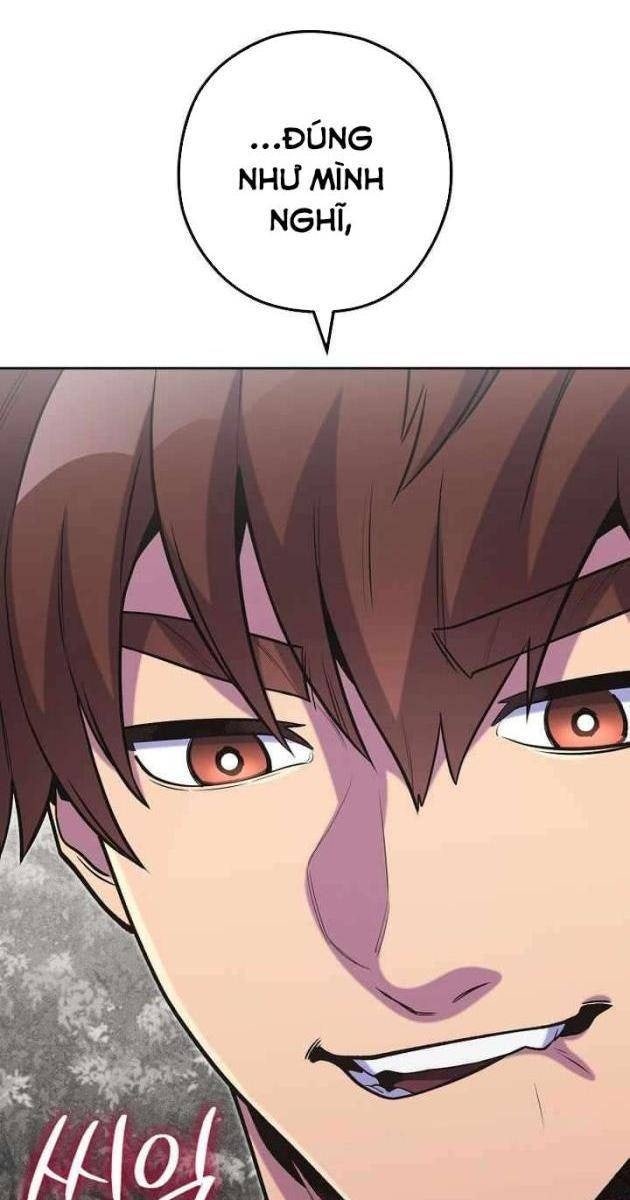 Tái Thiết Hầm Ngục - Page 70