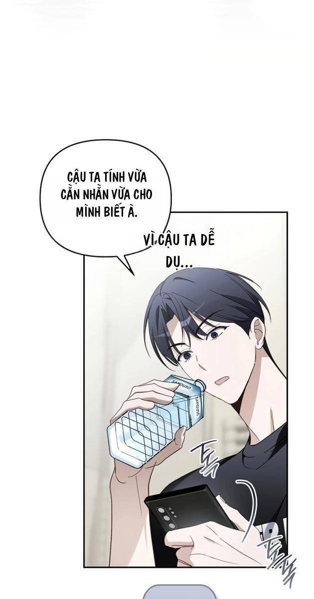 PD Ngang Tàn Sinh Tồn Với Tư Cách Là Idol - Page 53