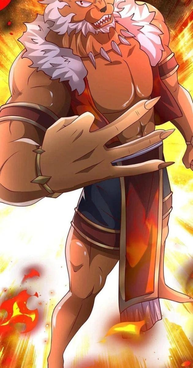 Ta Có Thể Vô Hạn Bạo Kích - Page 70