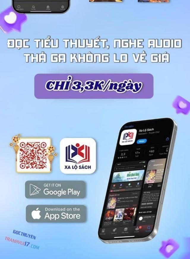 Ta Có Thể Vô Hạn Bạo Kích - Page 60