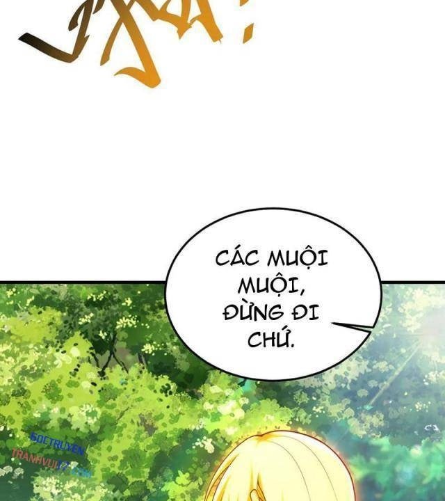 Giết Ta Thêm Mấy Lần Nữa, Ta Liền Vô Địch - Page 56