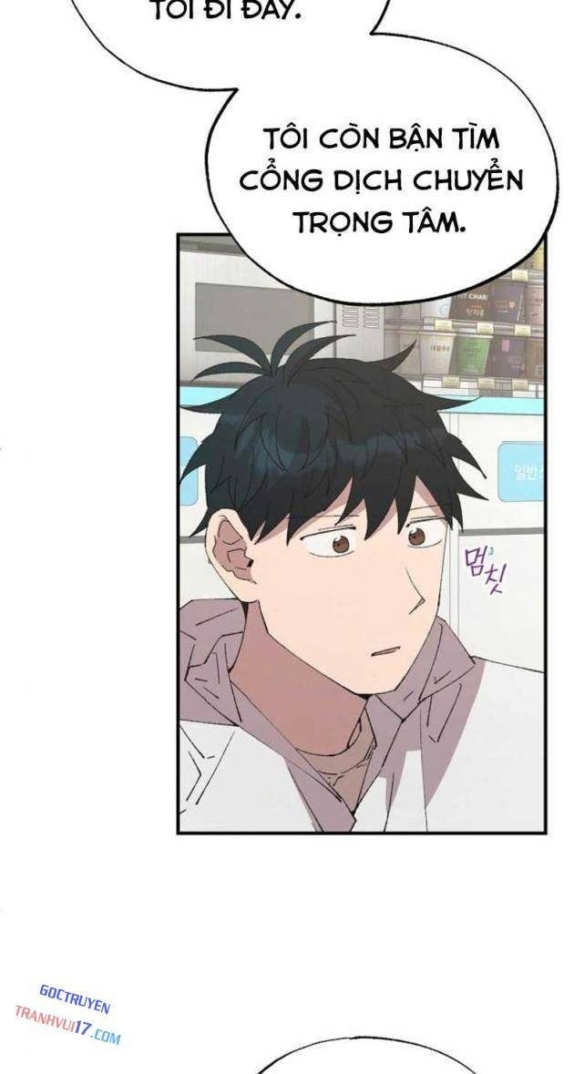 Cửa Hàng Diệu Kỳ - Page 14