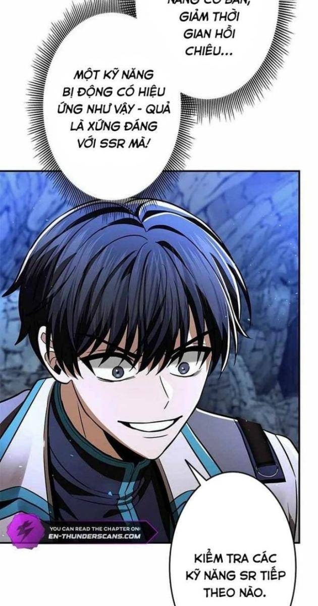 Vua Gacha Trùm Game Thủ - Page 40