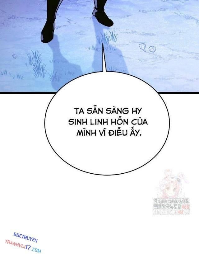 Anh Hùng Trọng Sinh Thành Trưởng Tử Nhà Công Tước - Page 71