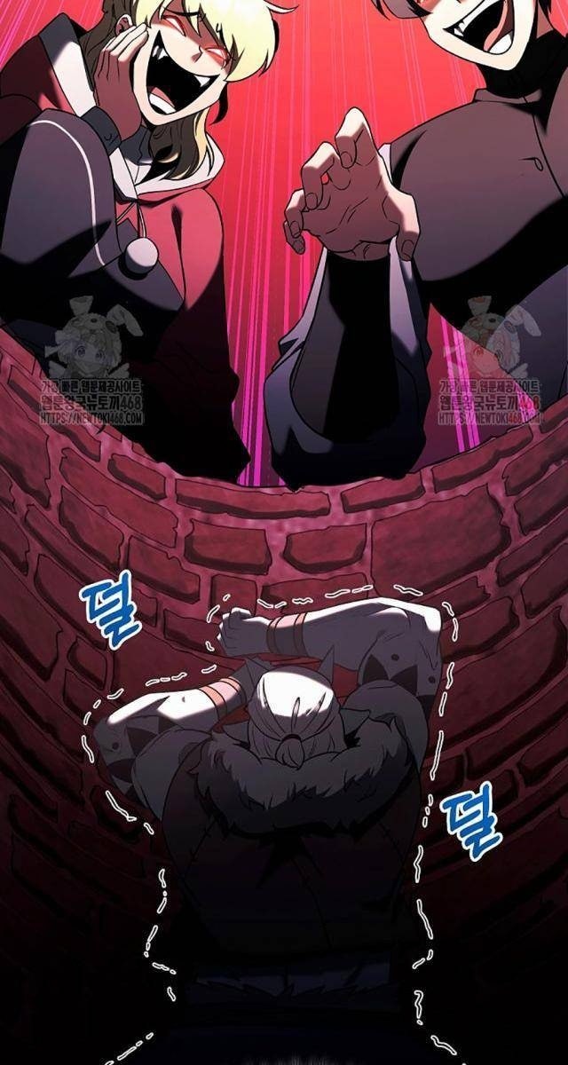 Anh Hùng Trọng Sinh Thành Trưởng Tử Nhà Công Tước - Page 10