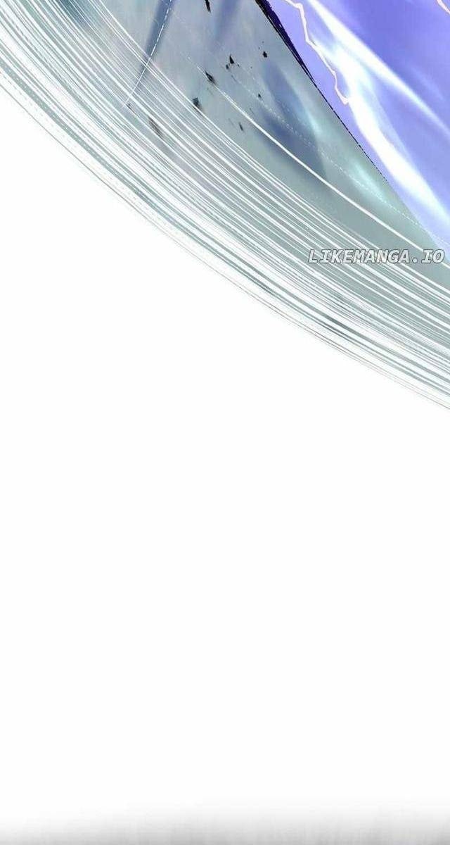 Sự Trở Lại Của Giáo Sư Runebound - Page 224