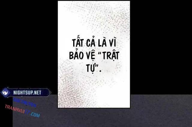 Ah, Thật Tuyệt Khi Còn Sống - Page 60