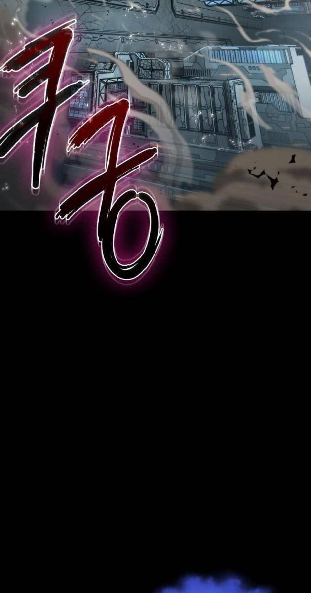 Thế Giới Hậu Tận Thế - Page 76