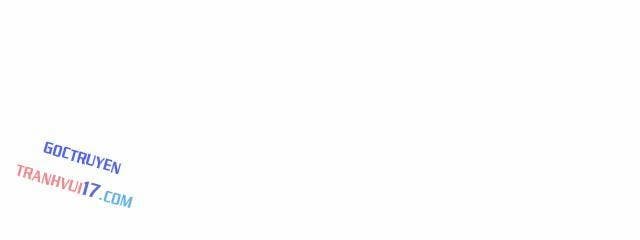 Bác Sĩ Tới Joseon - Page 101