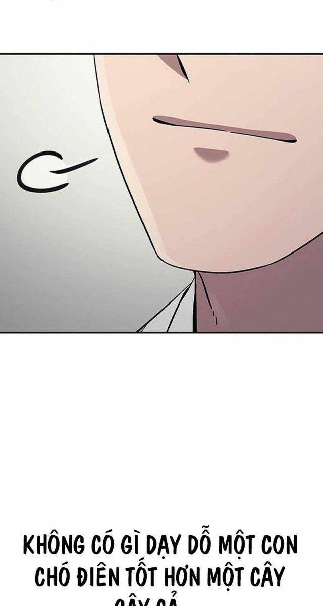 Bác Sĩ Tới Joseon - Page 5