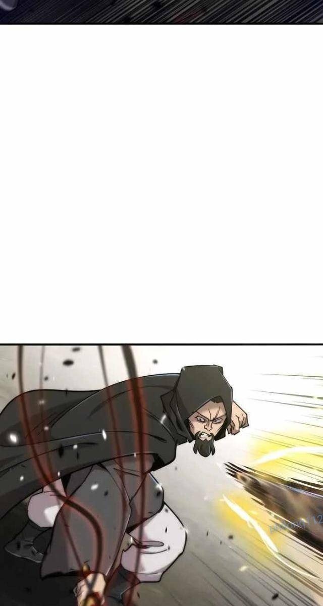 Sư Tôn Của Ta Luôn Dõi Theo - Page 45