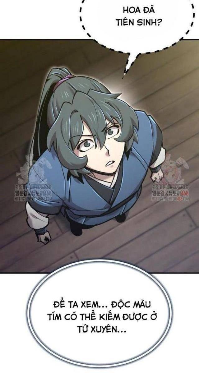 Sư Tôn Của Ta Luôn Dõi Theo - Page 22