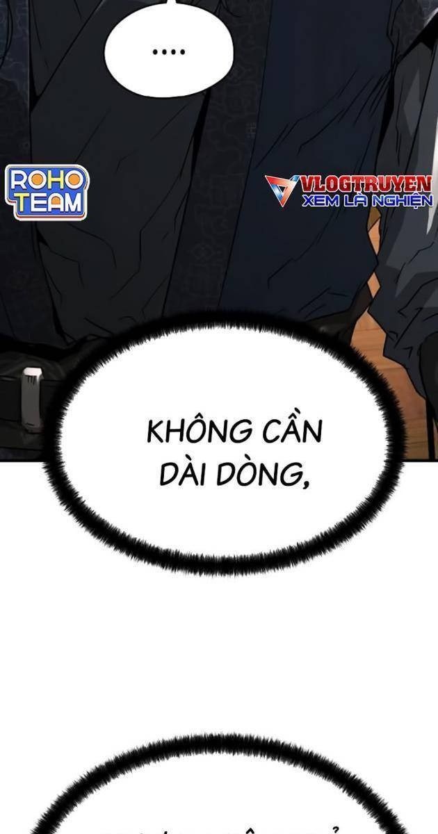 Tuyệt Thế Hồi Quy - Page 127