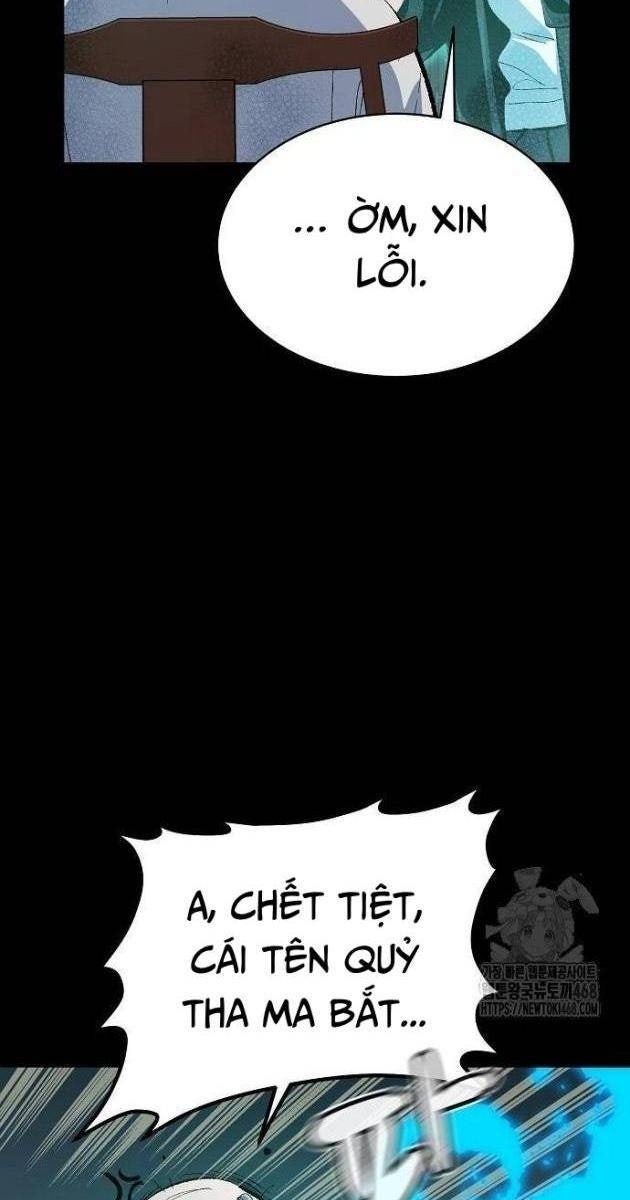 Độc Cô Tử Linh Sư - Page 68