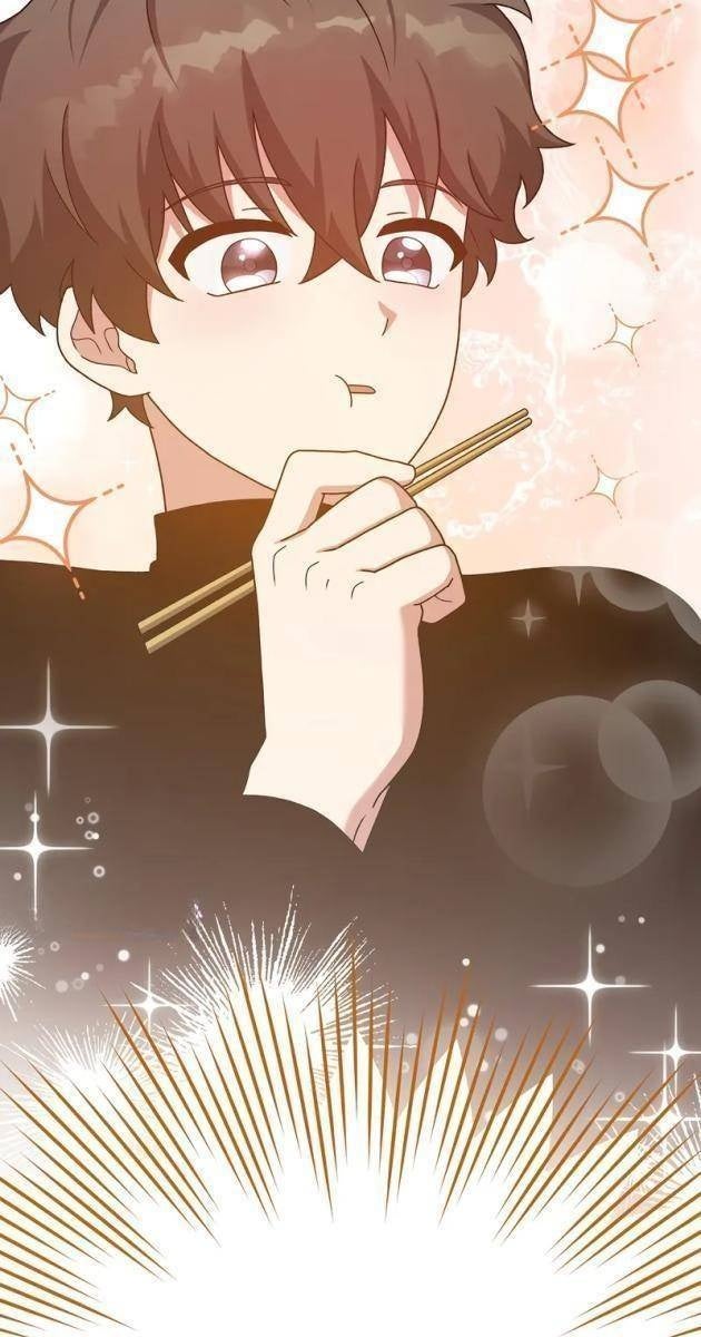 Trở Thành Quần Chúng Trong Tiểu Thuyết - Page 30