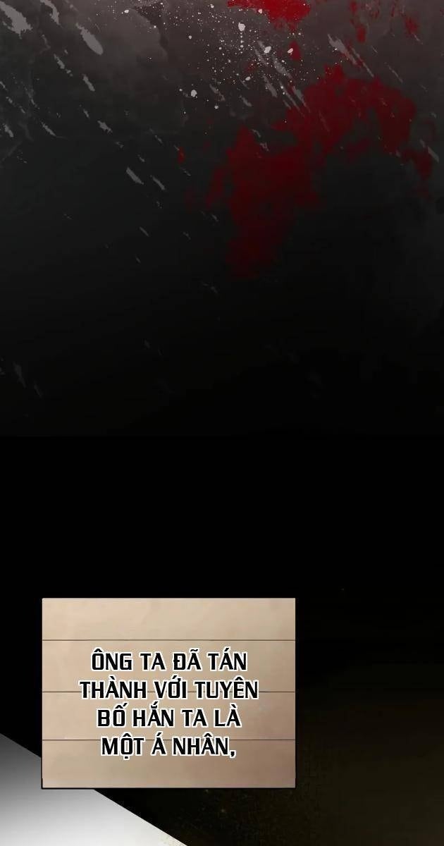 Trở Thành Quần Chúng Trong Tiểu Thuyết - Page 77