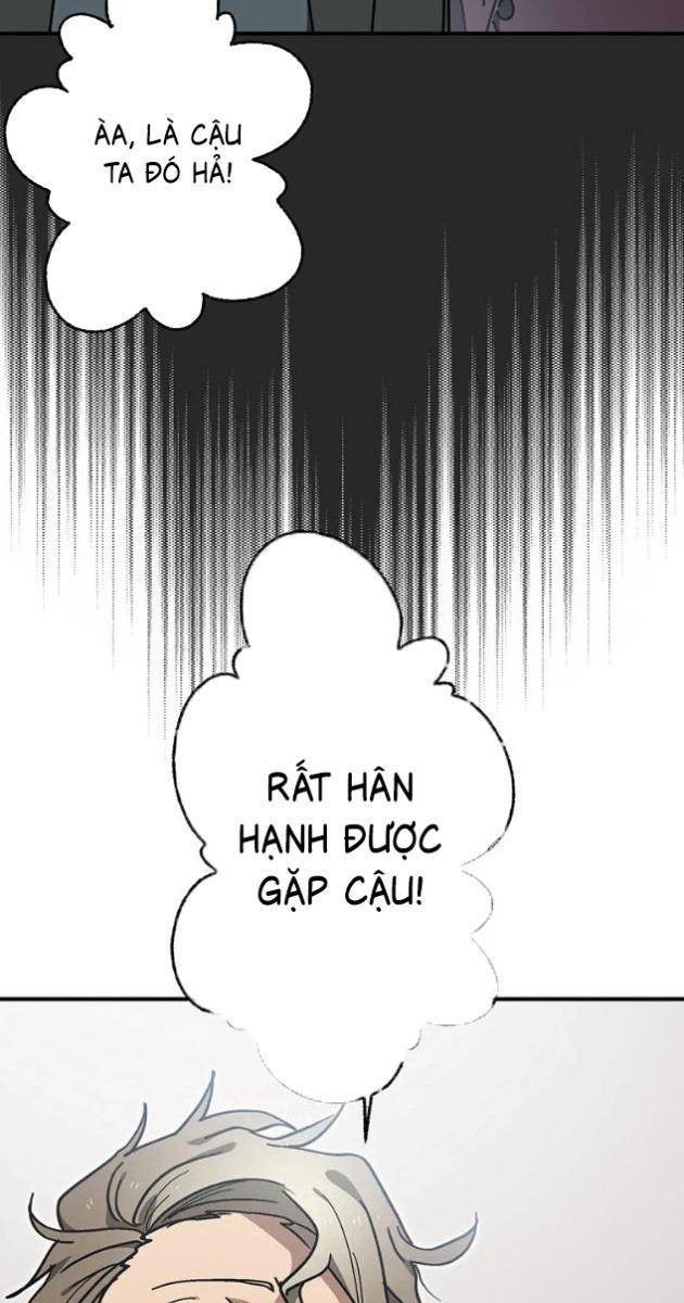 Quý Tộc Báo Thù - Page 97