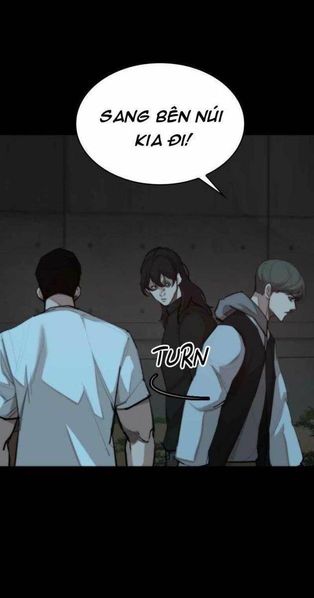 Xích Nguyệt - Page 15