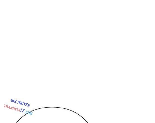 Cháu Trai Thiên Tài Của Vua Cho Vay Nặng Lãi - Page 105