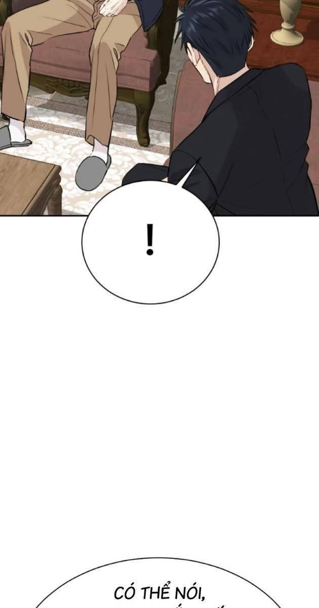 Cháu Trai Thiên Tài Của Vua Cho Vay Nặng Lãi - Page 72