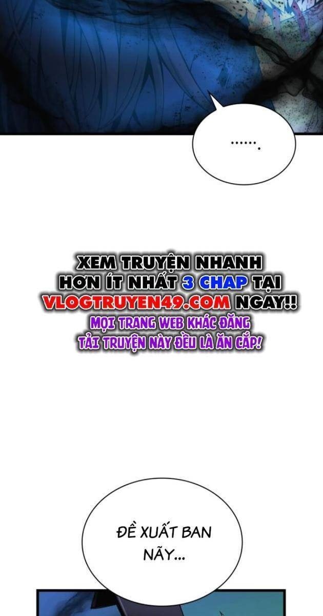 Quái Lực Loạn Thần - Page 124