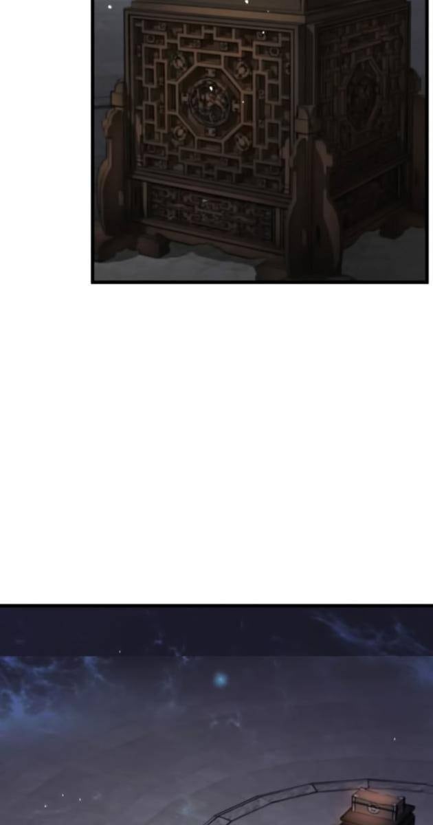 Quái Lực Loạn Thần - Page 100