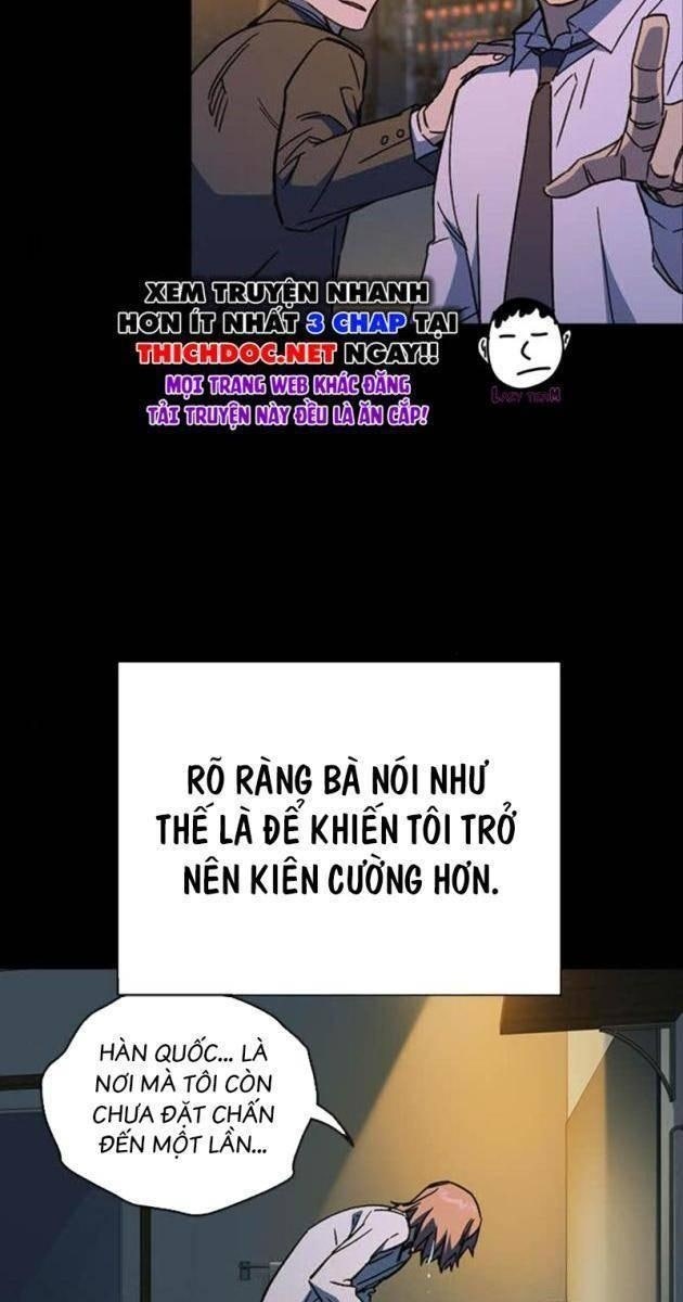 Học Nhóm - Page 7