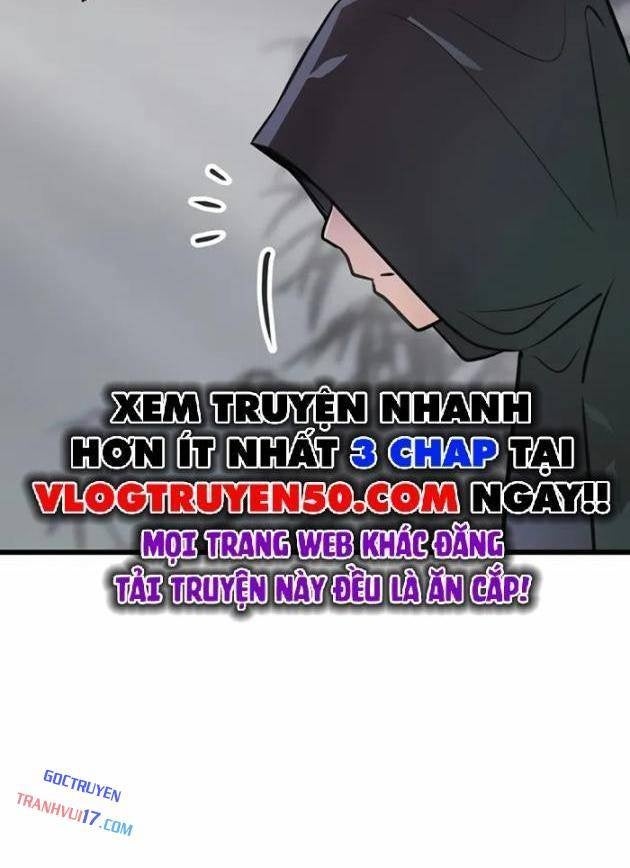 Vợ Tôi Là Giáo Chủ Ma Giáo - Page 93