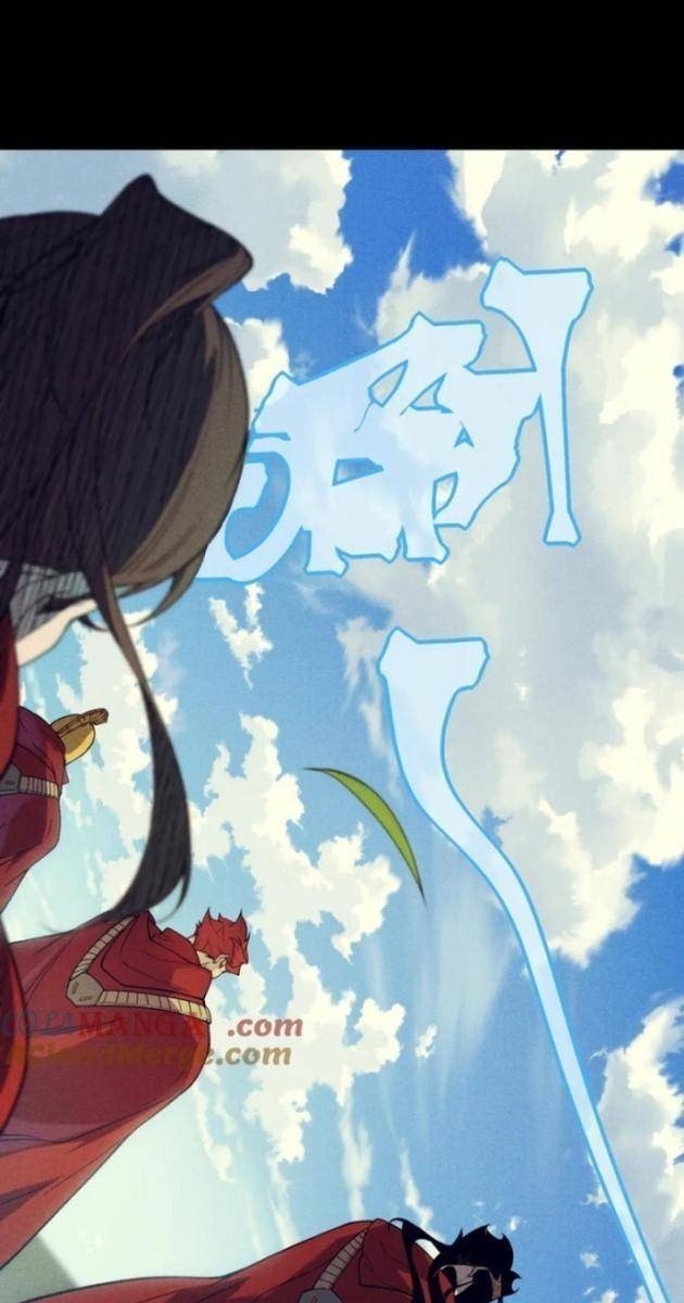 Quỷ Tiến Hóa - Page 6