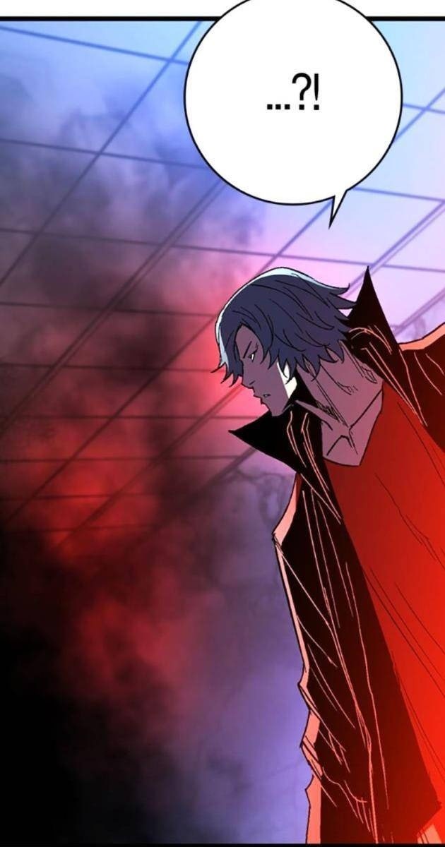 Phòng Gym Hanlim - Page 166