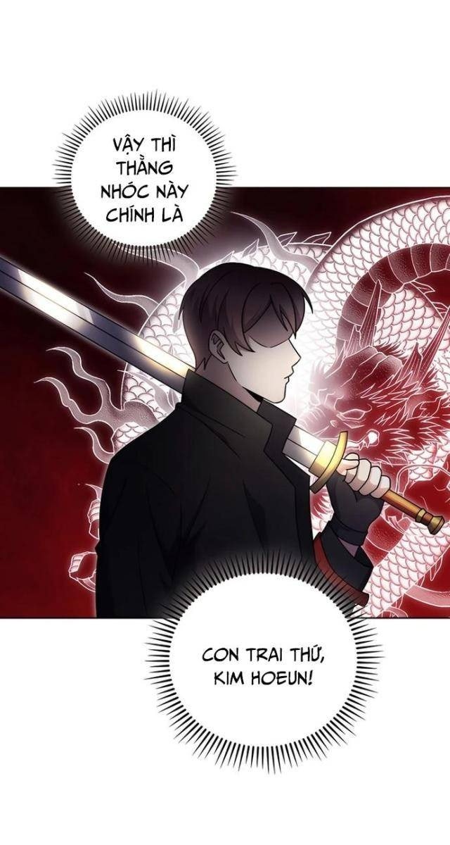 Shipper đến từ murim - Page 49