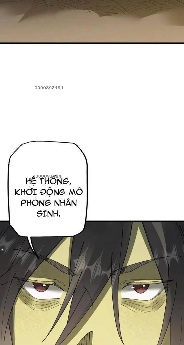 Chuyển Sinh Thành Goblin - Page 35