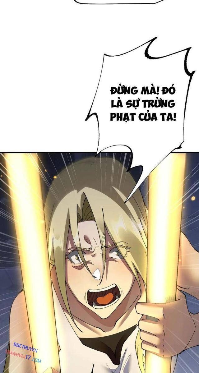 Chuyển Sinh Thành Goblin - Page 32