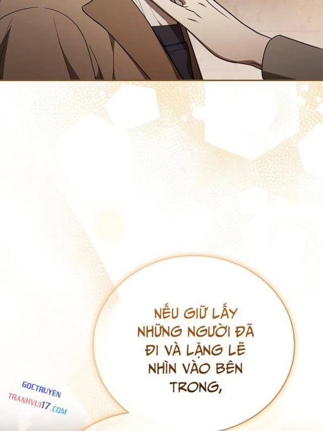 Thiên Tài Phép Thuật Nắm Bắt Khái Niệm - Page 84