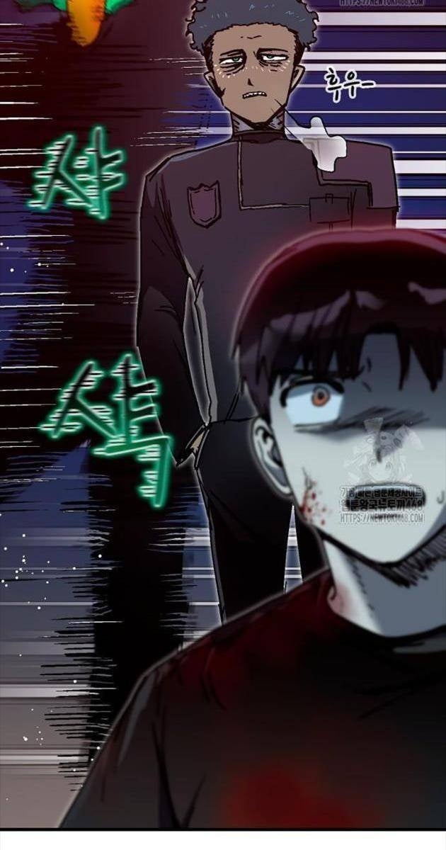 Hệ Thống Tăng Trưởng Đột Phá - Page 72