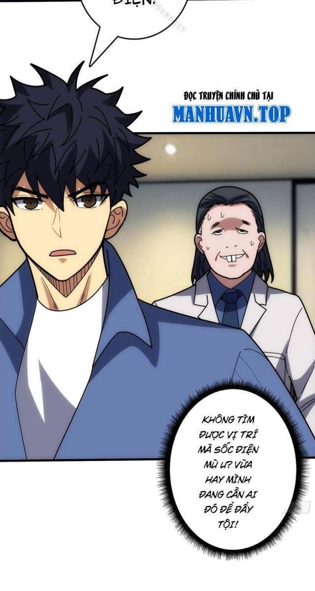 Tin Tức Toàn Tri Giả - Page 69