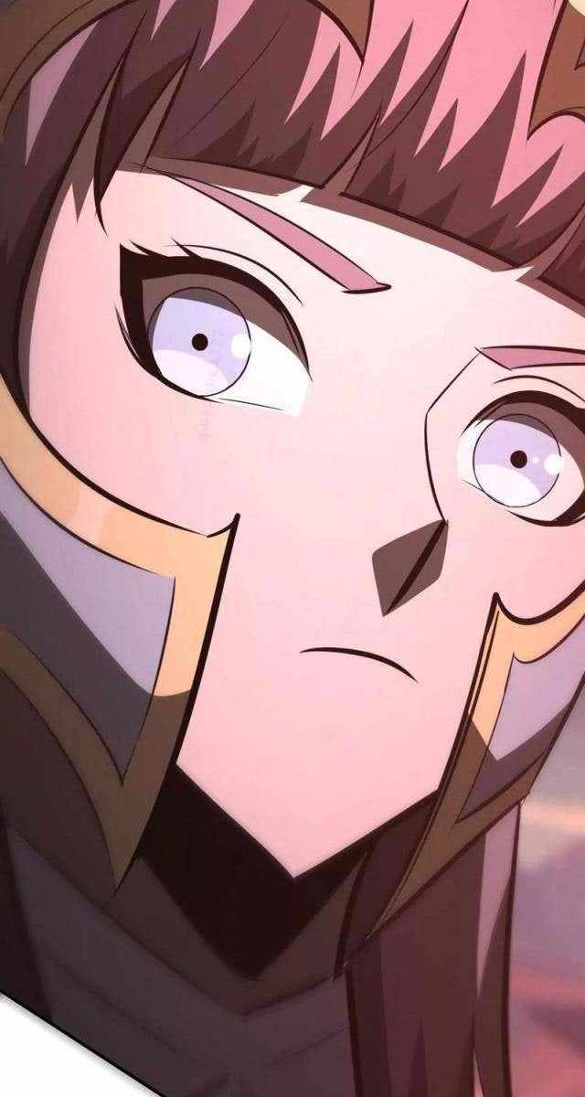 Võng Du Thiên Hạ Vô Song - Page 86