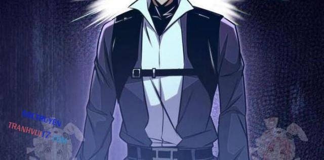 Cuốn Sách Chiến Lược Hàng Đầu Mà Chỉ Tôi Mới Có Thể Nhìn Thấy - Page 52