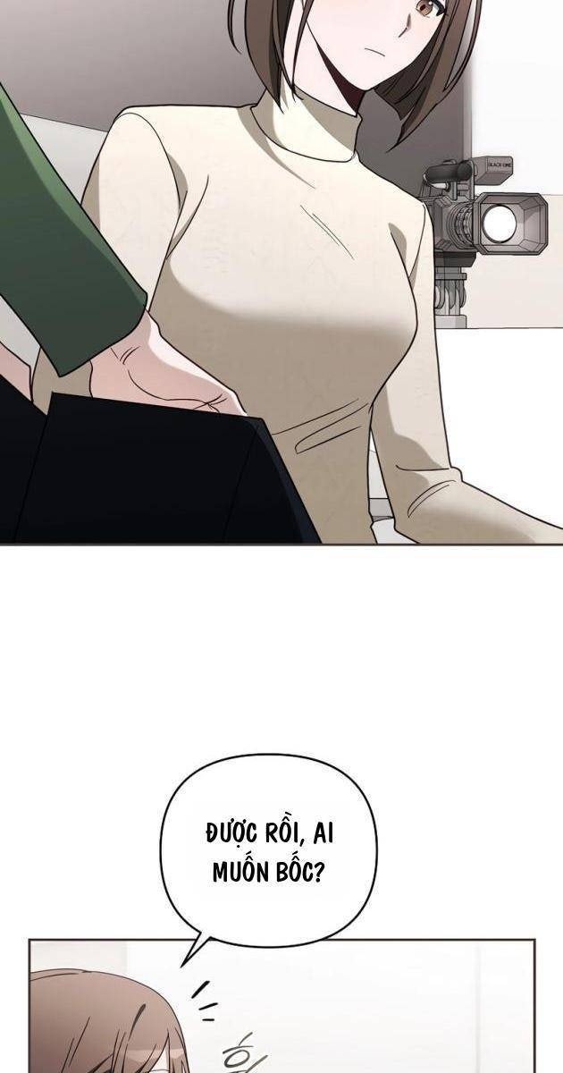 PD Ngang Tàn Sinh Tồn Với Tư Cách Là Idol - Page 110